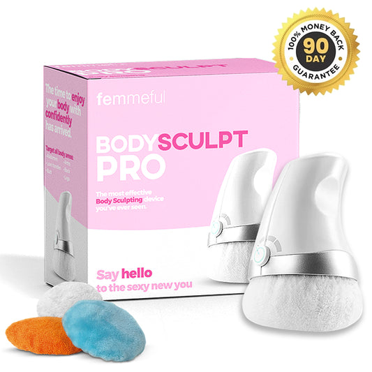 Femmeful® BodySculpt PRO